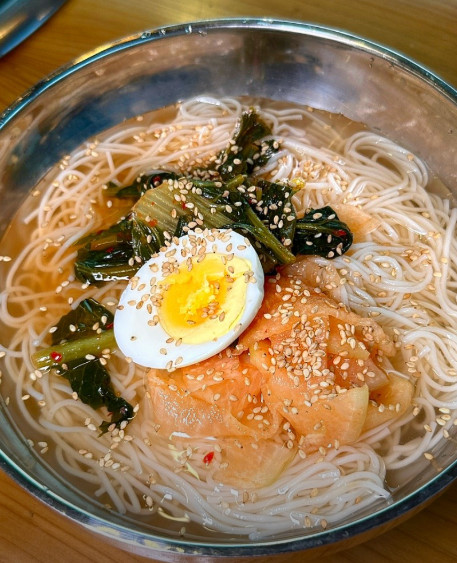 오늘N 퇴근후N 제주도 흑돼지 장작구이