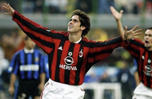 넥슨-아이콘-매치-카카