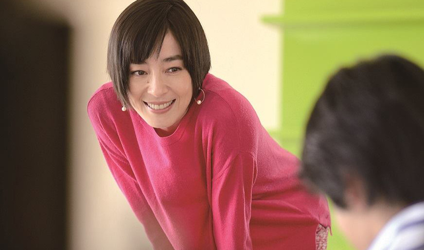 영화의 한 장면 4