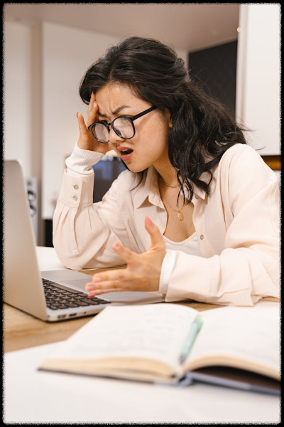 폐업 지원금 &amp;#39;희망리턴패키지&amp;#39; A to Z: 점포철거비부터 전직수당까지