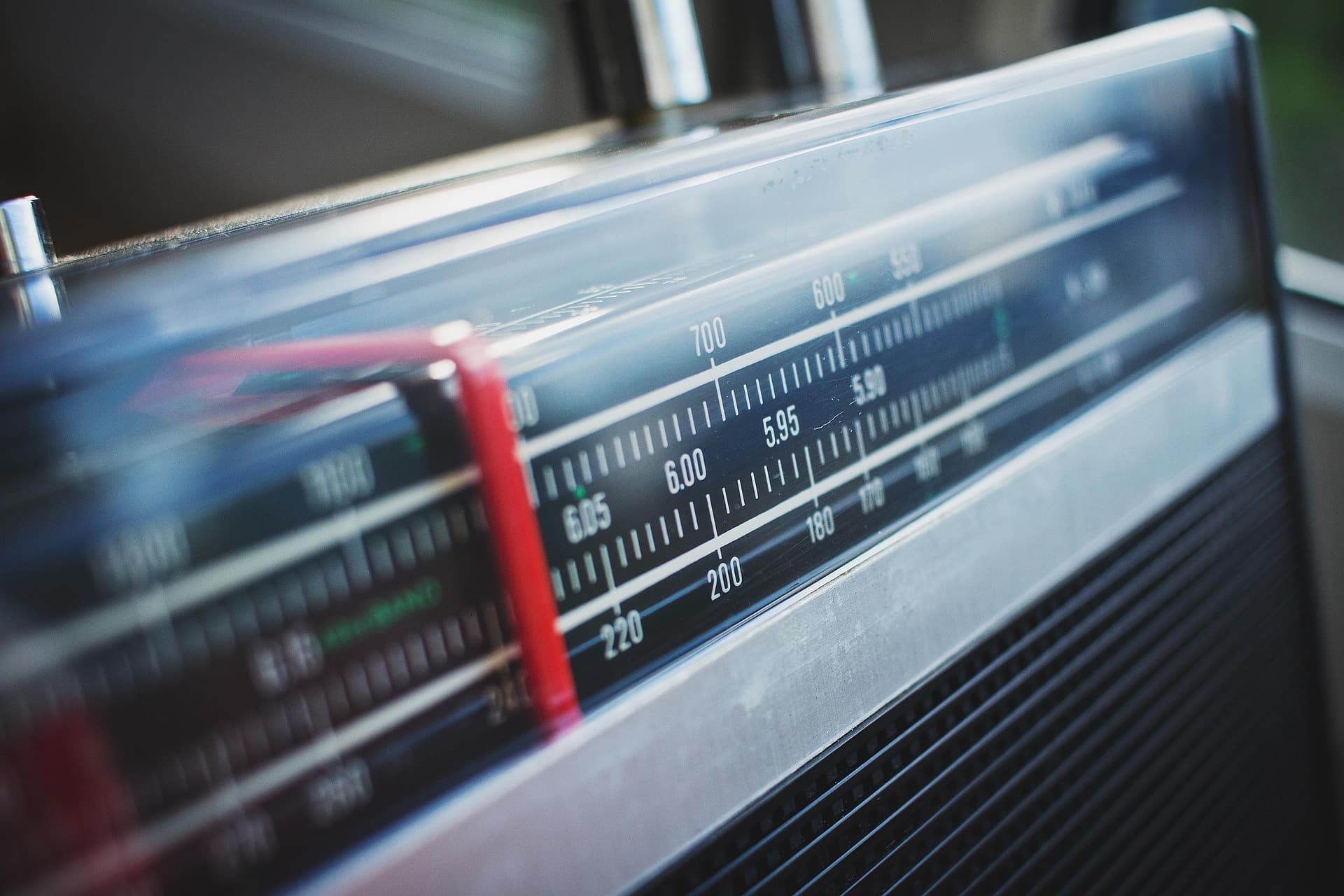 2026 KBO 리그 무료 중계 사이트 시청방법