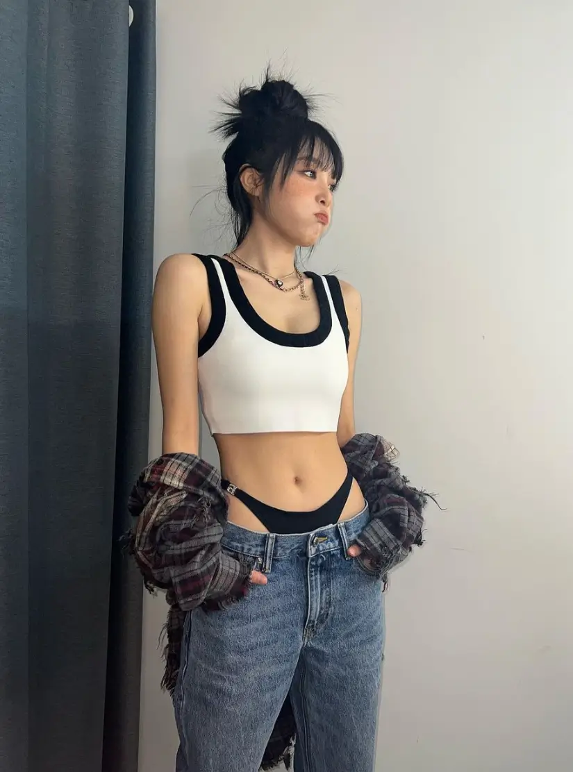 최예나