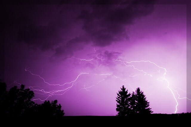 2024년 장마 기간 및 준비 사항