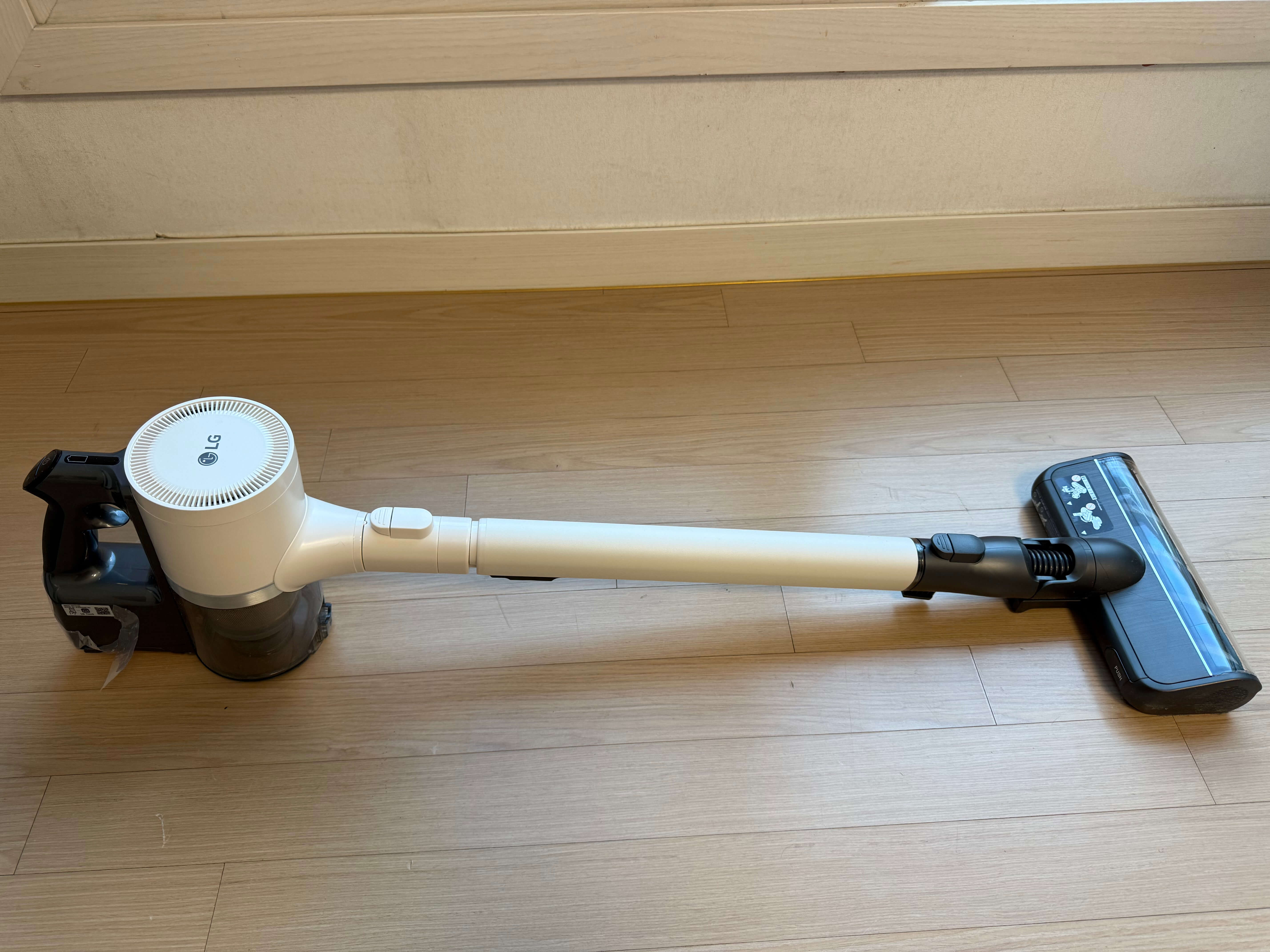 최신 제품