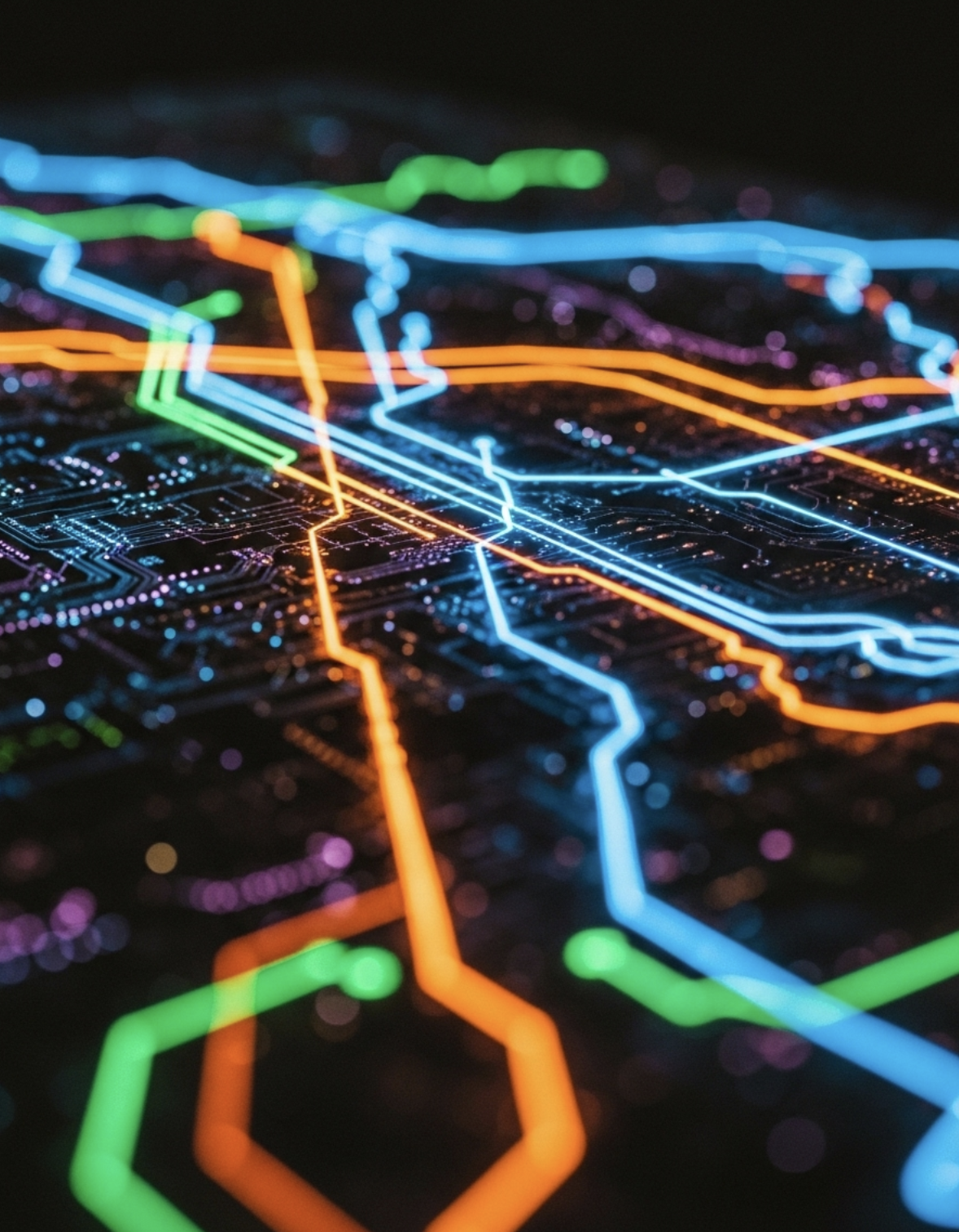 통역사 '해고' 후 '재채용'하기