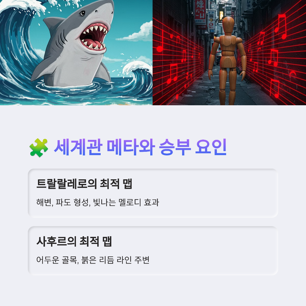 퉁퉁퉁 사후르6