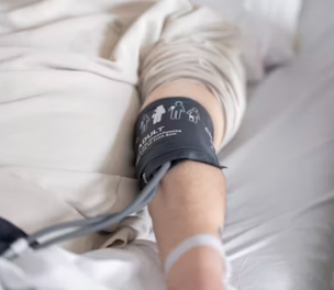 고지혈증 치료법 진단기준 예방