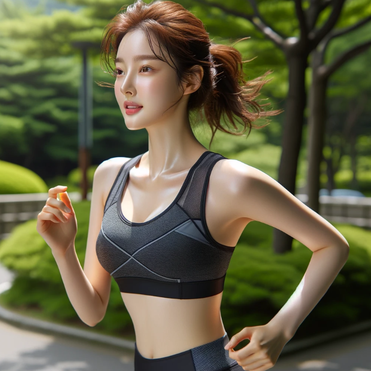 아르기닌 효능 썸네일