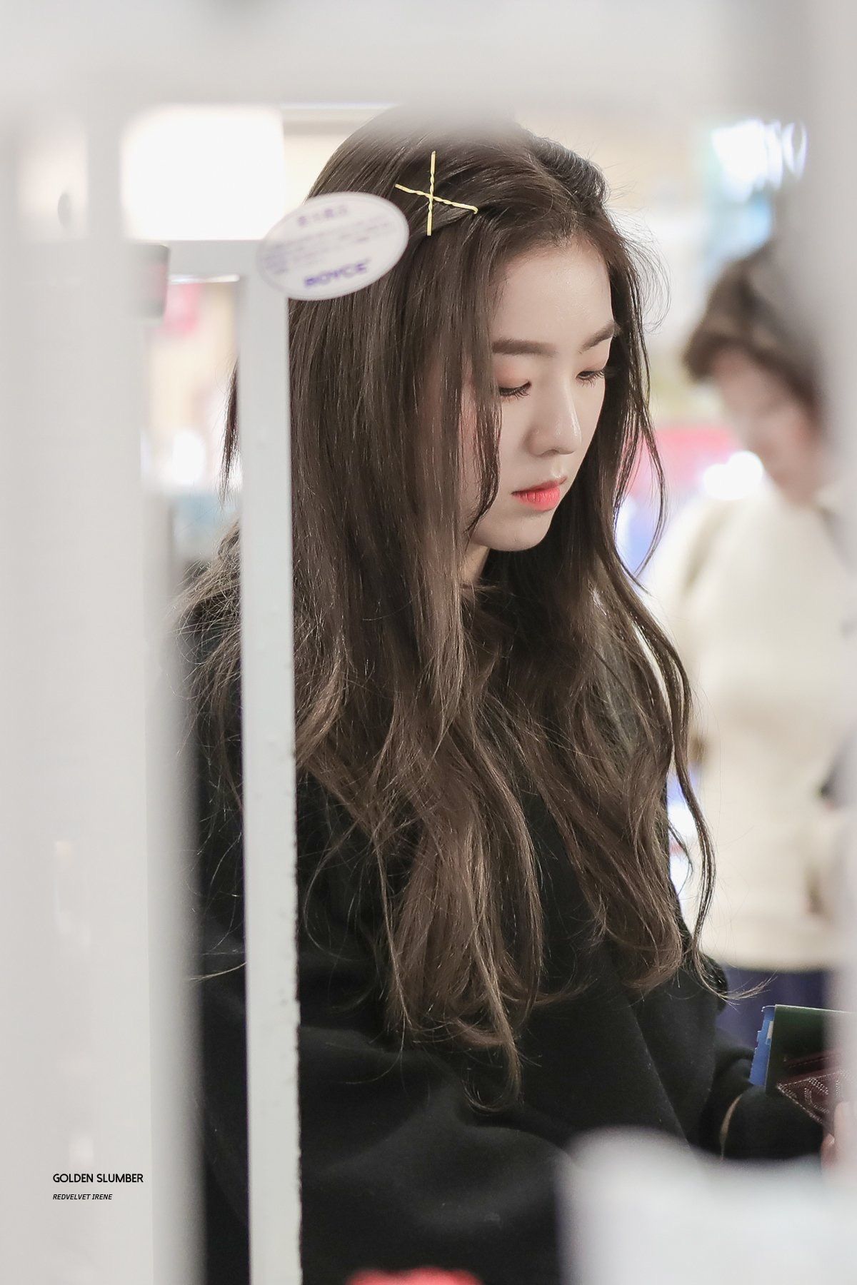 레드벨벳 아이린 고화질 레드벨벳 아이린 고화질
