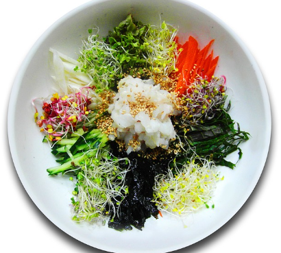 한식조리기능사-필기-기출문제-다운로드-단기-공부방법