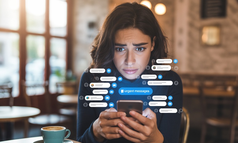 카카오톡 업데이트 방법