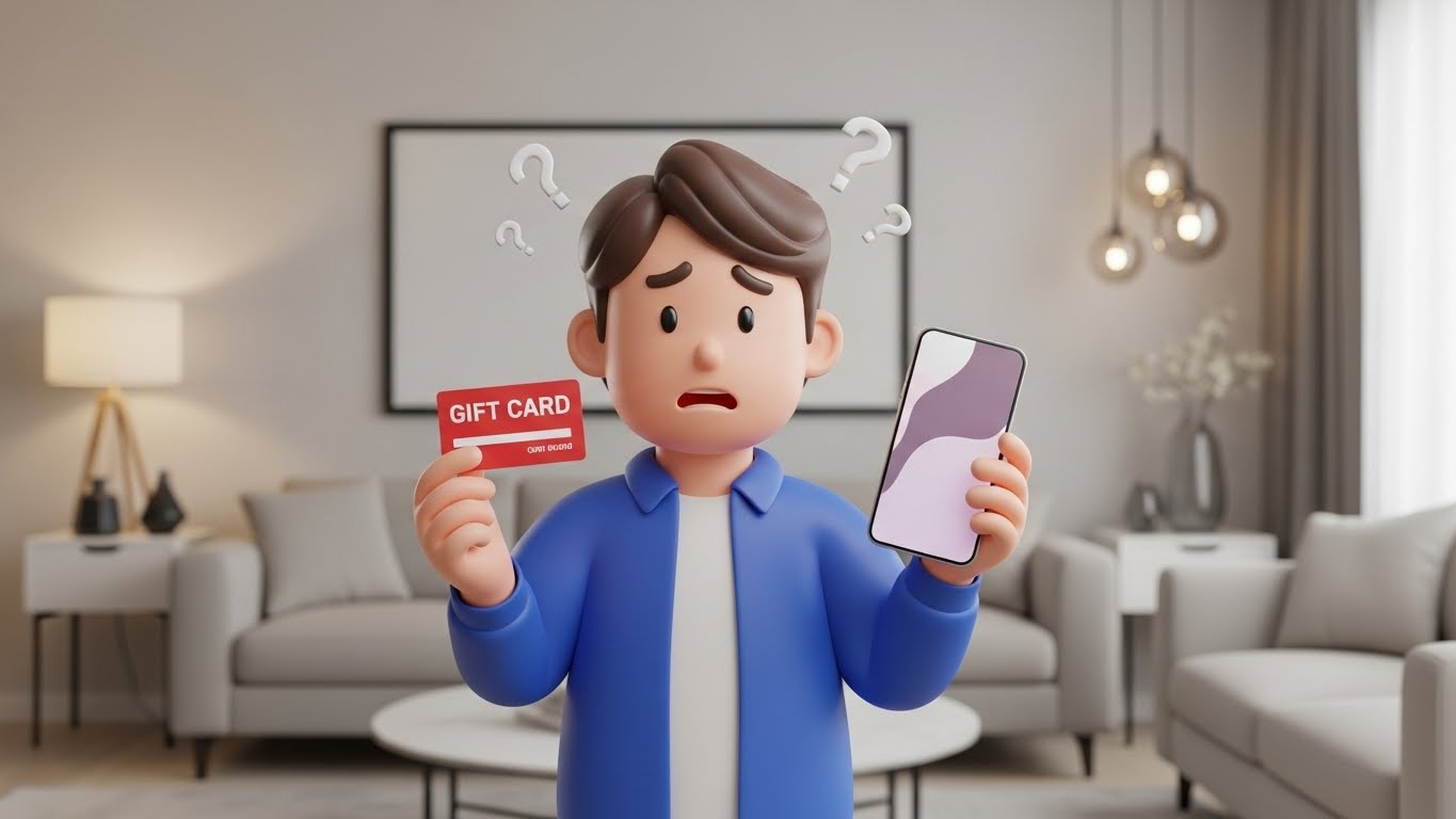 플레이스토어 캐시 및 데이터 삭제