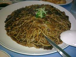  외식업체 추천 BEST 5 - 강남 &amp;#39;마라내성