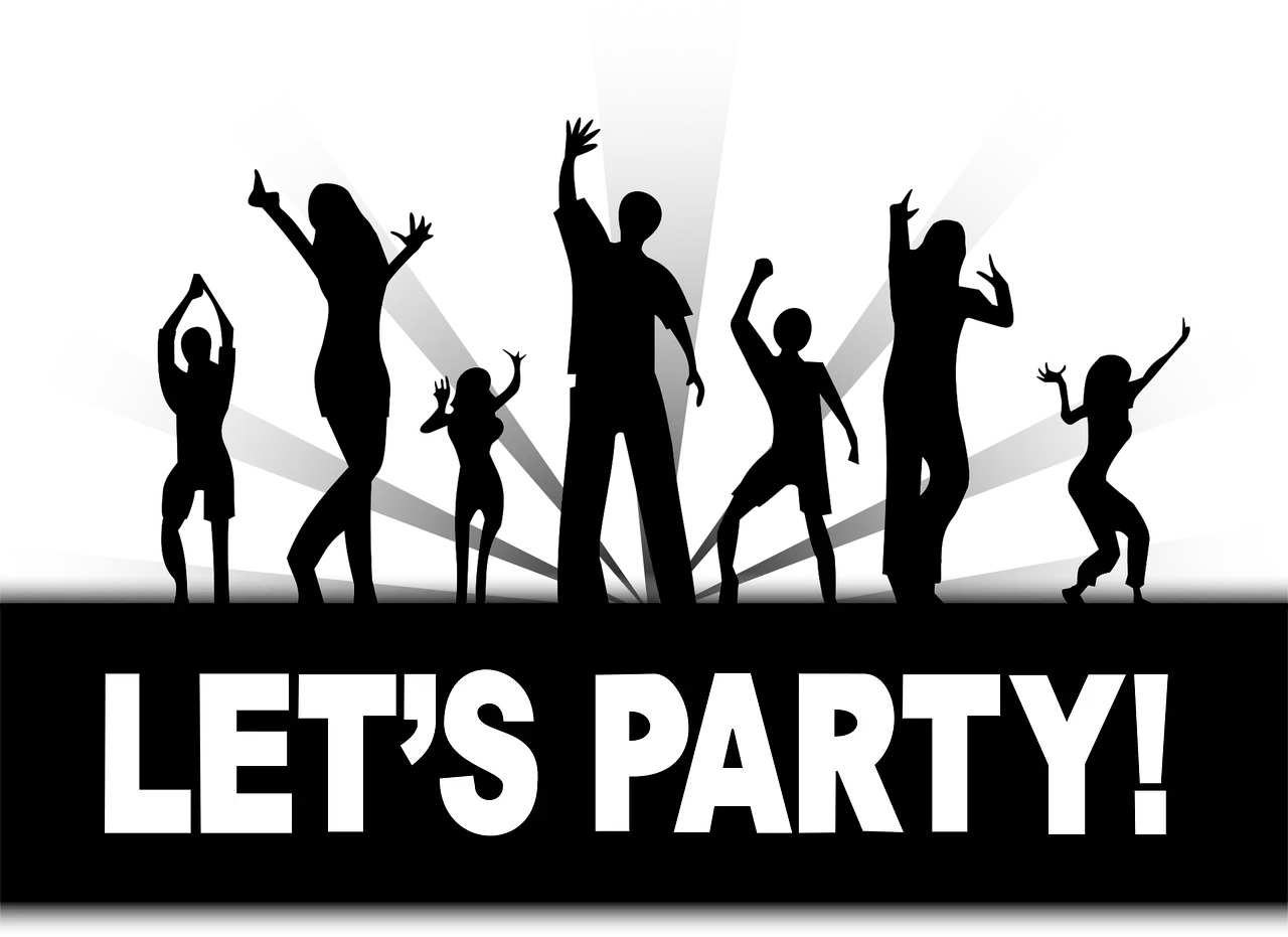 서울 청년문화패스 2026&amp;#44; 지금 바로 신청하고 20만 원 받자!