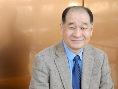 배터리 아저씨 유튜브 우공이산 삭제 이유