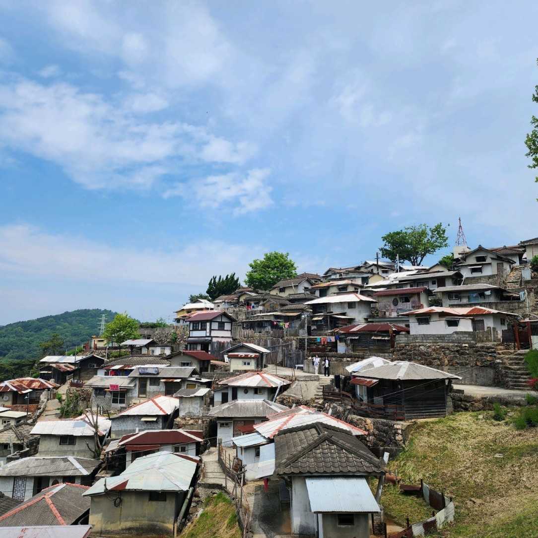 순천드라마촬영장 이미지