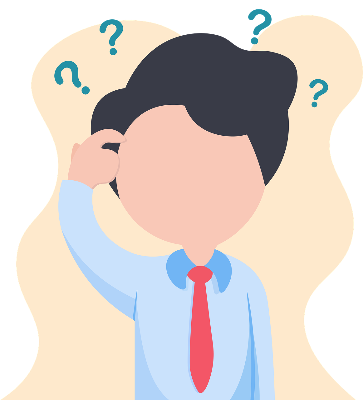 아직 미숙한 엔지니어라 모르는것이 많습니다.@Pixabay