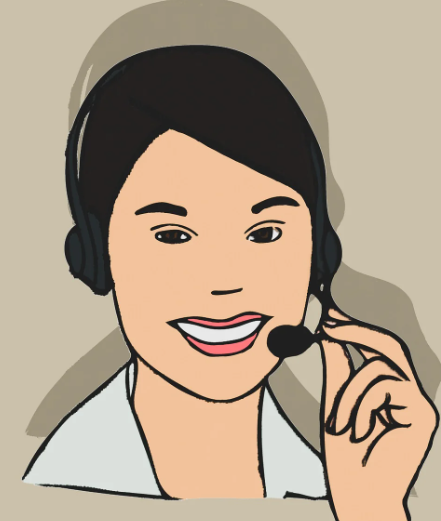 카카오페이 고객센터 상담원 연결