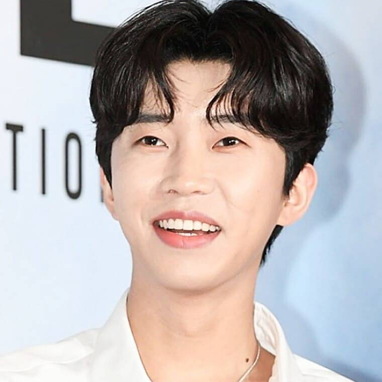 가수-임영웅