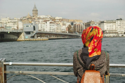 노안 예방 영양제