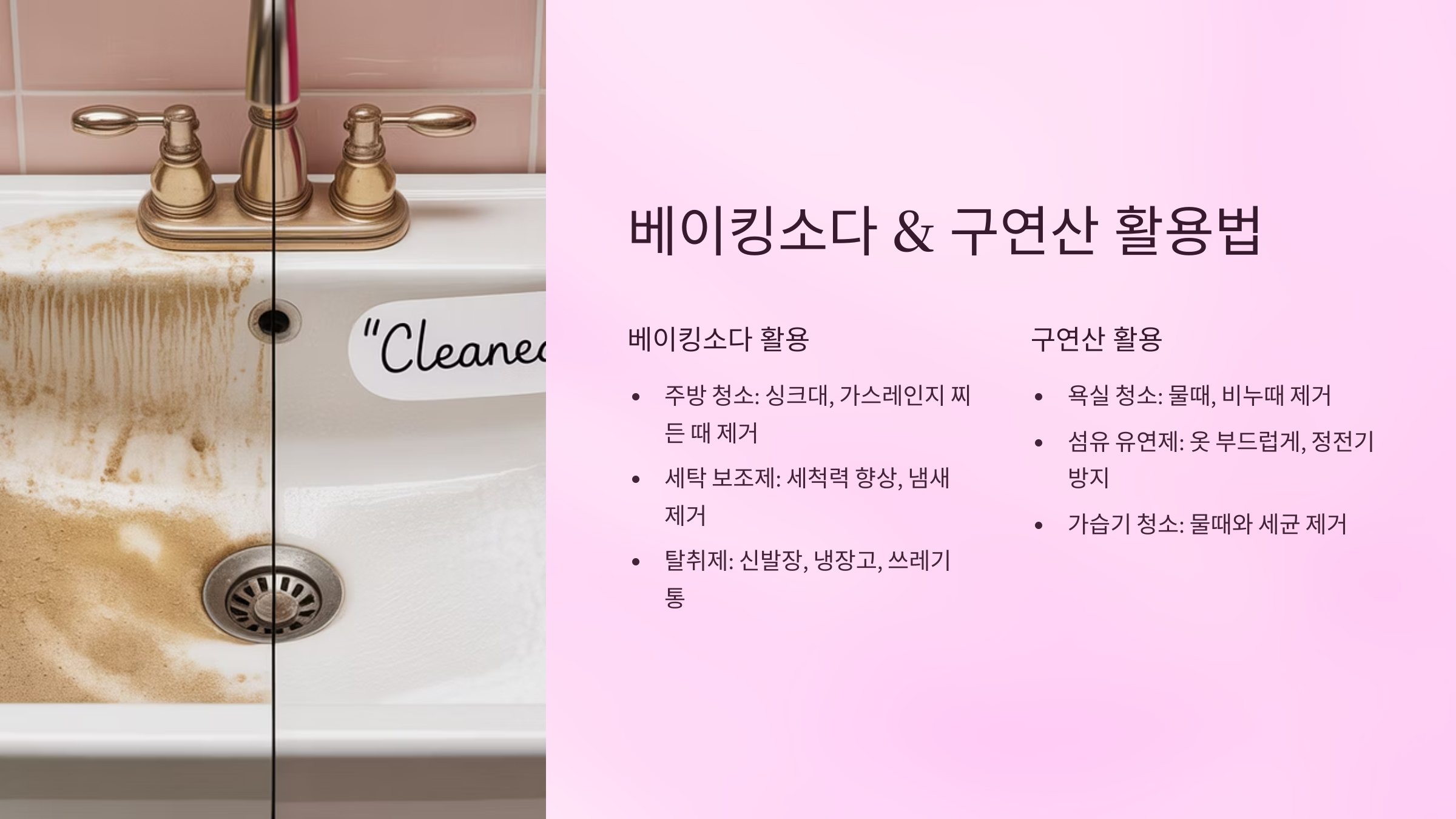 활용법