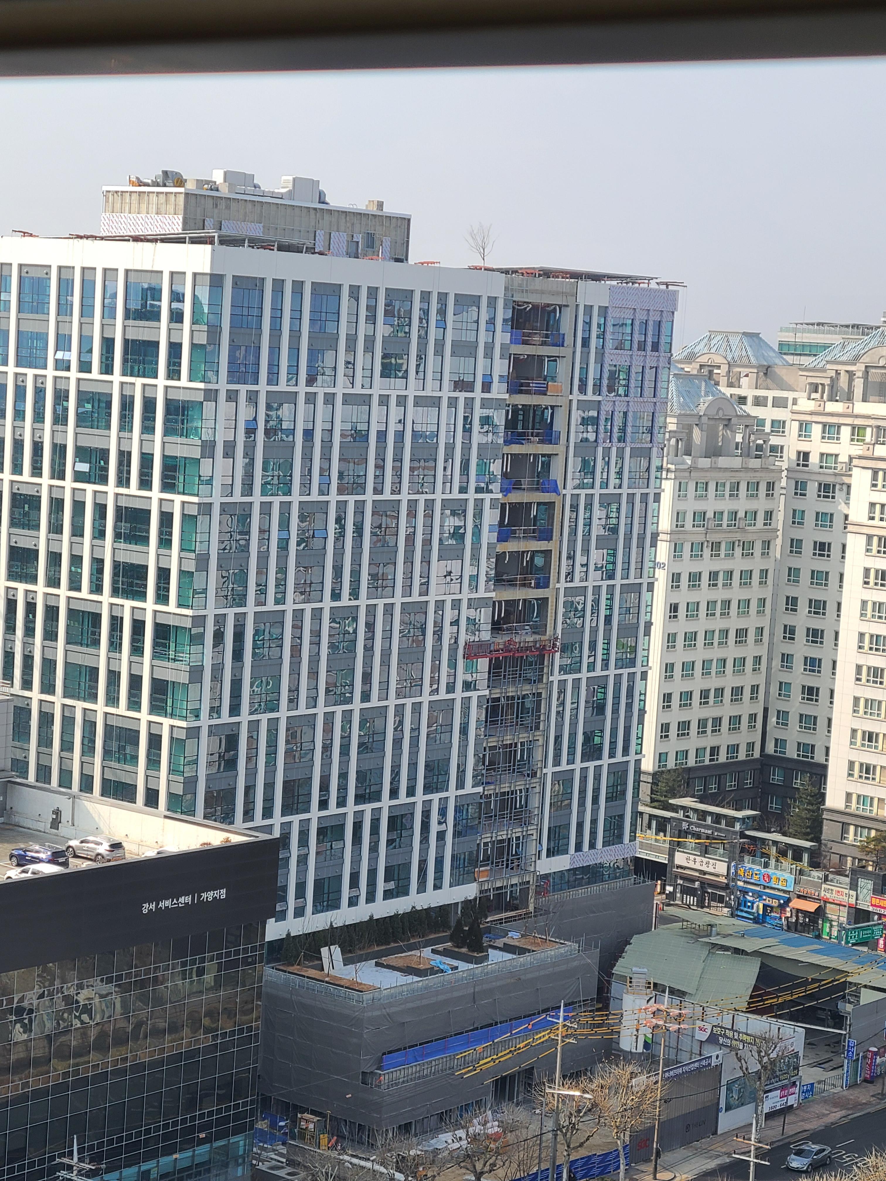 한화비즈메트로 1차14