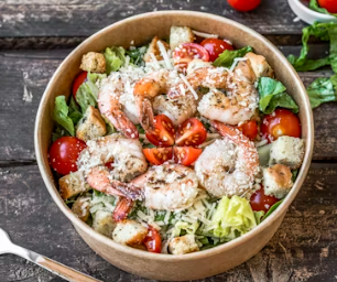 샐러드 전문점 창업에 대하여 알아보기