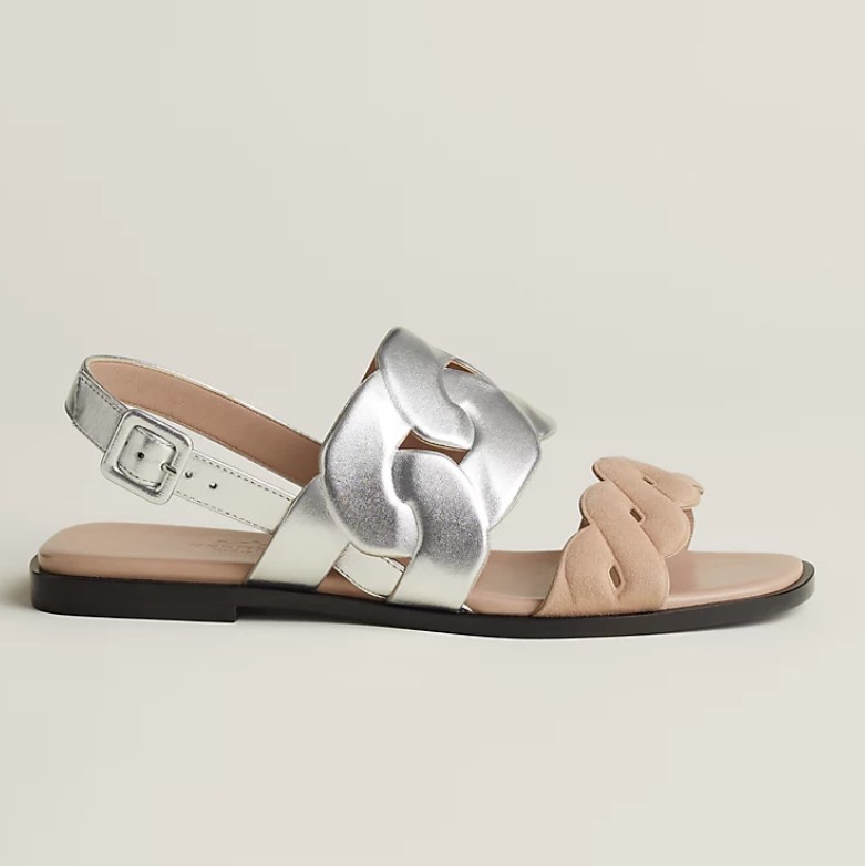 여성-명품-샌들-에르메스-여자-신발-추천-베스트3-hermes