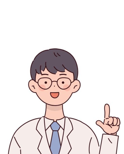 장상피화생이 암으로변하는기간_의사 이미지