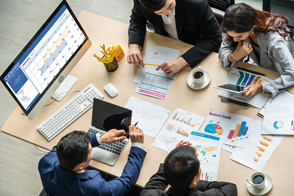 5월 2일 임시공휴일