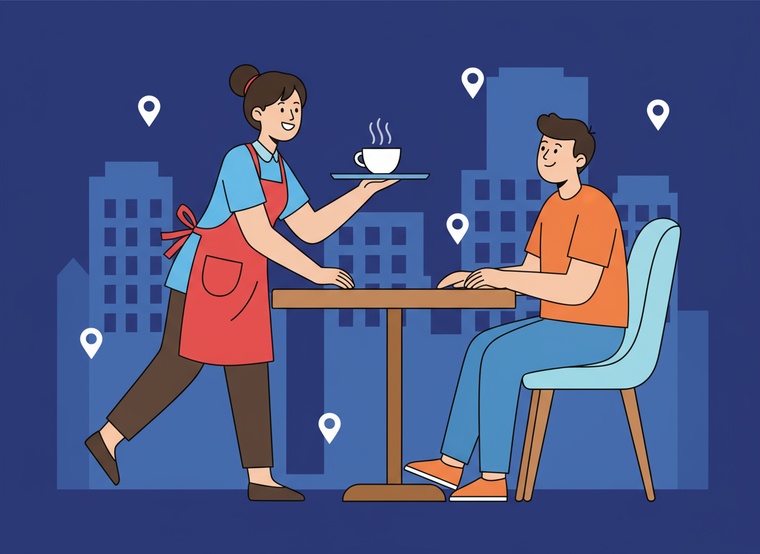 상생페이백 환급 신청방법