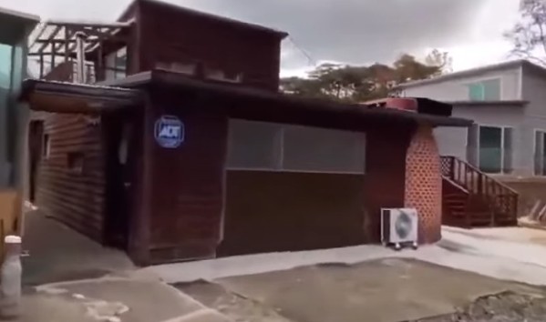 임대주택 월세 전원주택 - 강원도 강릉, 충남 당진시 고대면 용두리 / 당진시 석문면 교로리, 충북 청주시 강내면 궁현리 / 진천군 백곡면 명암리