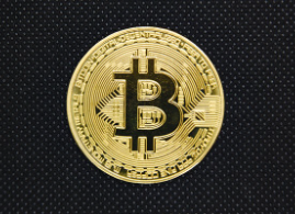 역대 미국 대선 발표 비트코인 영향 2024 예상 반응