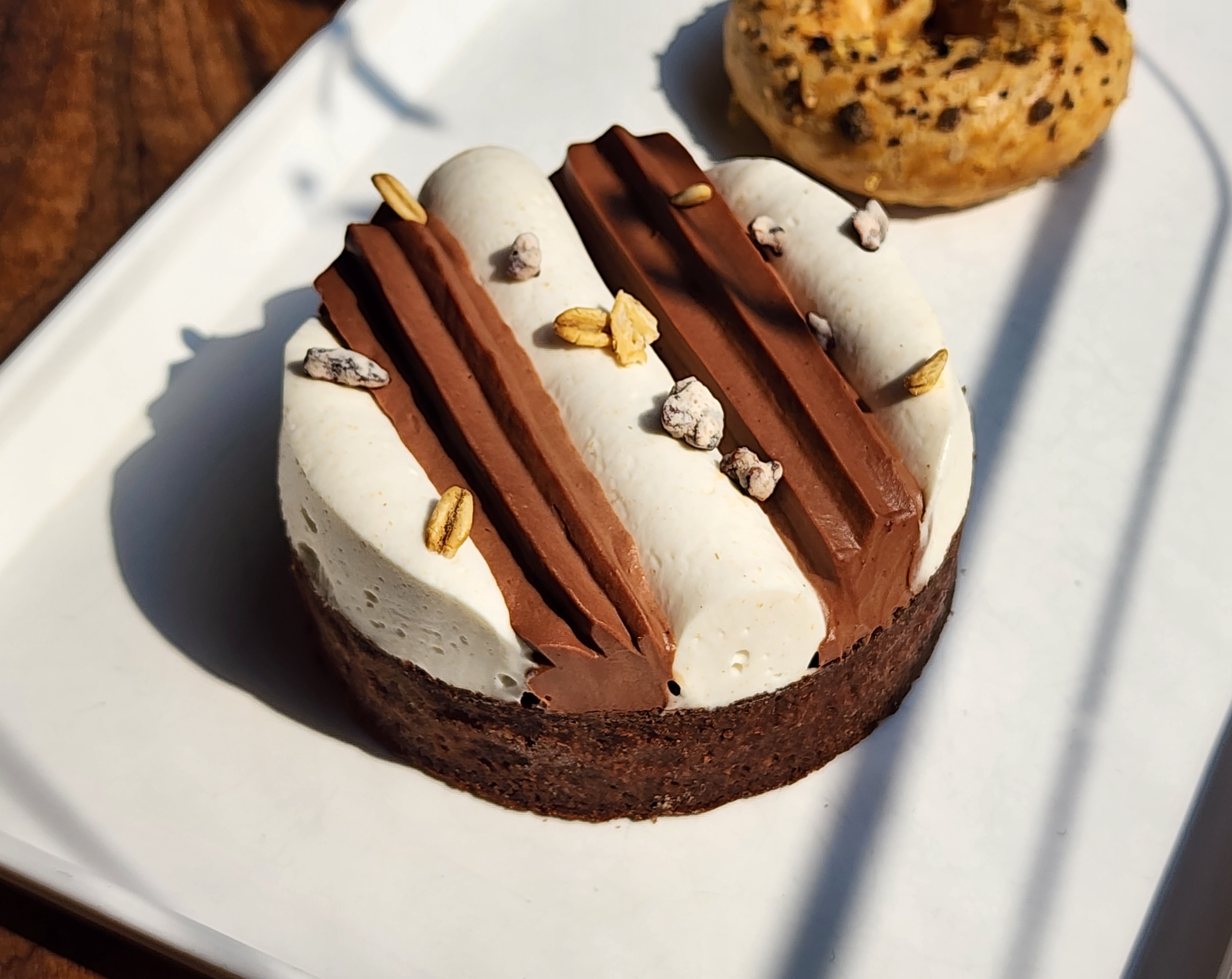 미드나잇플레져