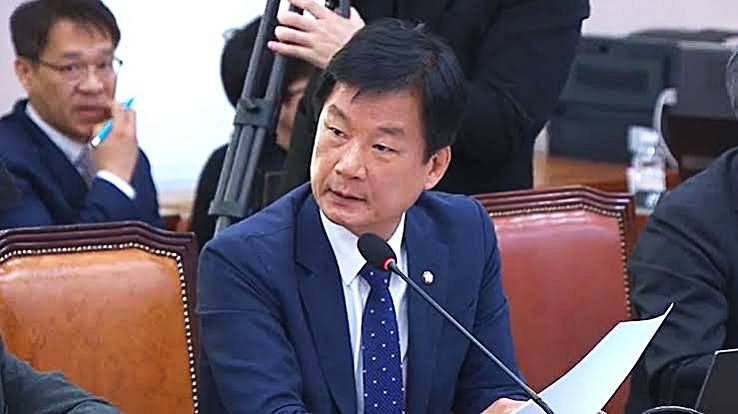 박균택