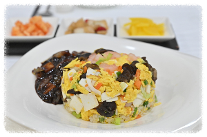 심가네해물짬뽕