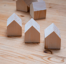 청년주택드림 청약통장