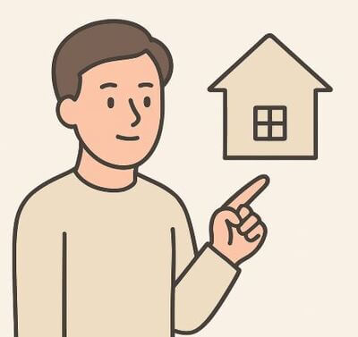 가평-농어민-기회소득-자격조건(1)