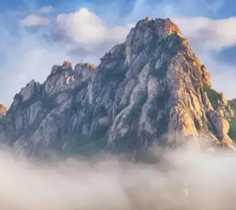 설악 케이블카 운행시간 예약방법 요금할인