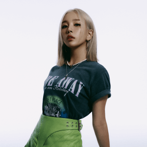 복면가왕 꽃보다 향수