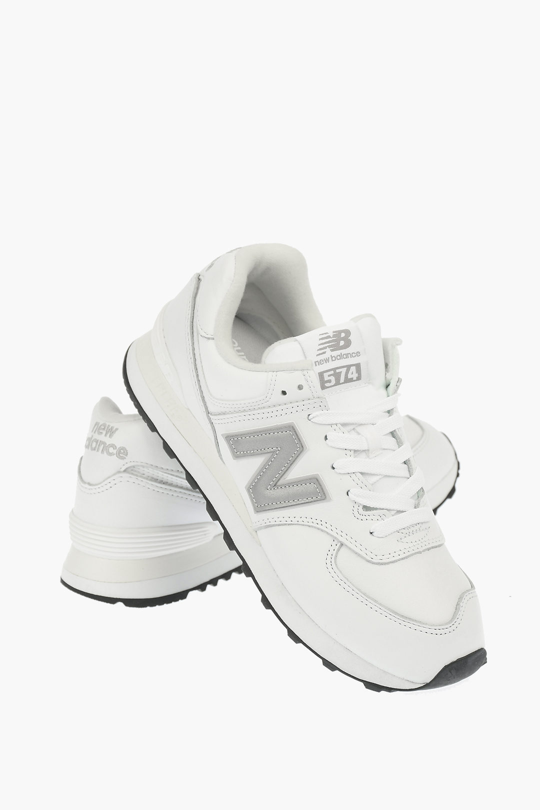뉴발란스574