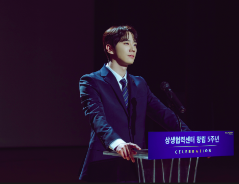 이준영