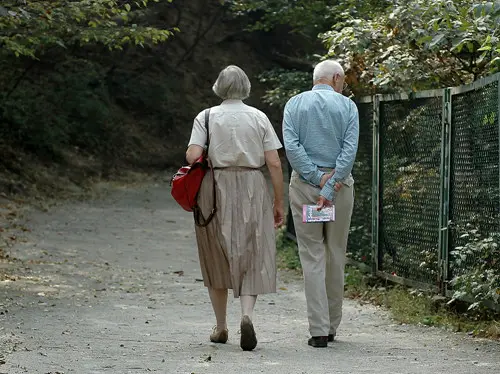 5. 부모가 바람피는 꿈