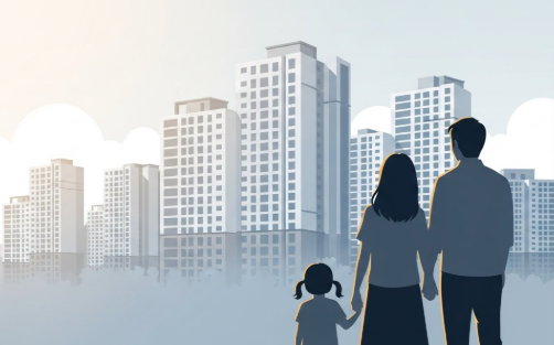 군산 사랑방신문