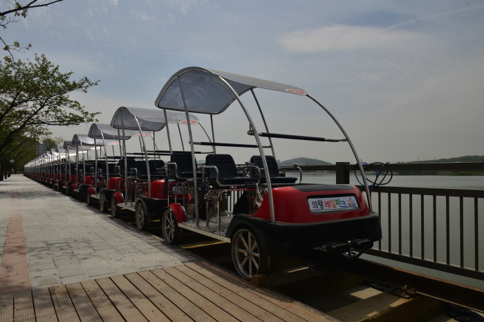 의왕 가볼만한곳 베스트10