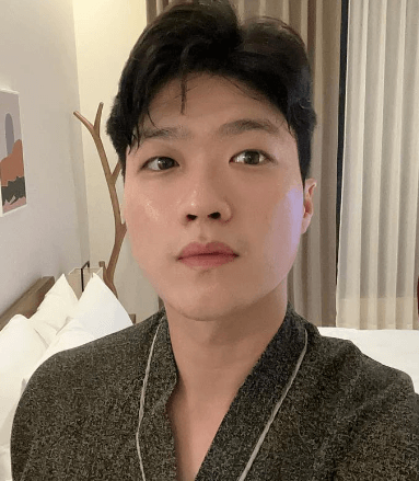 나는솔로 20기 : 정숙 뽀뽀남 대공개 영호