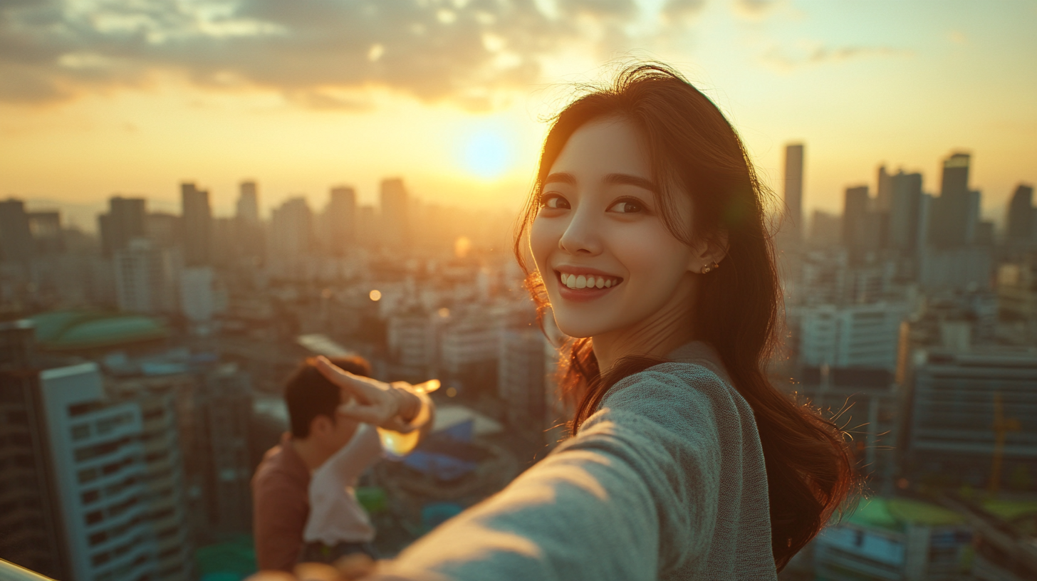 아파트 분양 신청 방법6