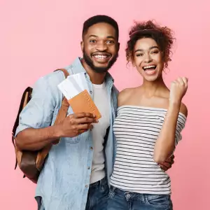 출입국사실증명서 발급