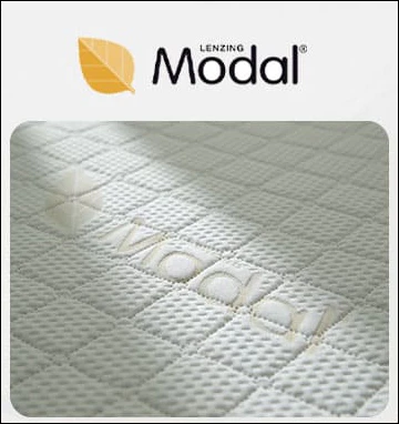 모달