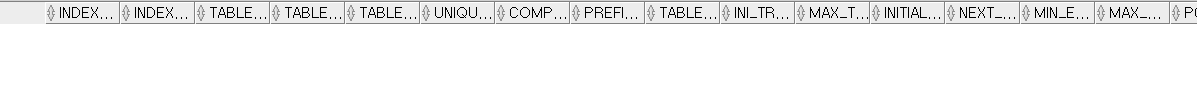 index_q2